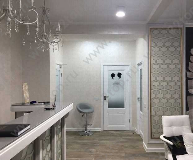 Стоматология KORNILOVICH DENTAL CLINIC (КОРНИЛОВИЧ ДЕНТАЛ КЛИНИК) 