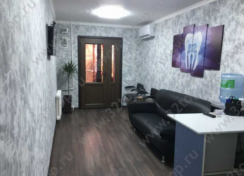 Стоматология OPTIMUS CLINIC 