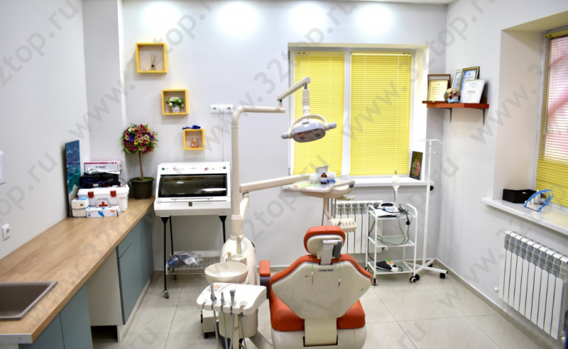 Медицинский центр DR.NARIMAN CLINIC (ДРНАРИМАНКЛИНИК)