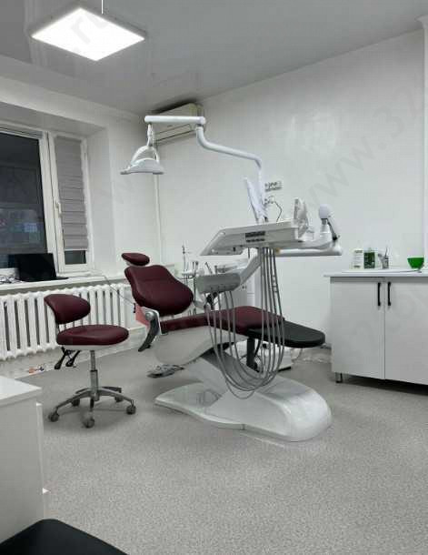 Стоматологическая клиника STATUS DENTAL CLINIC (СТАТУС ДЕНТАЛ КЛИНИК)