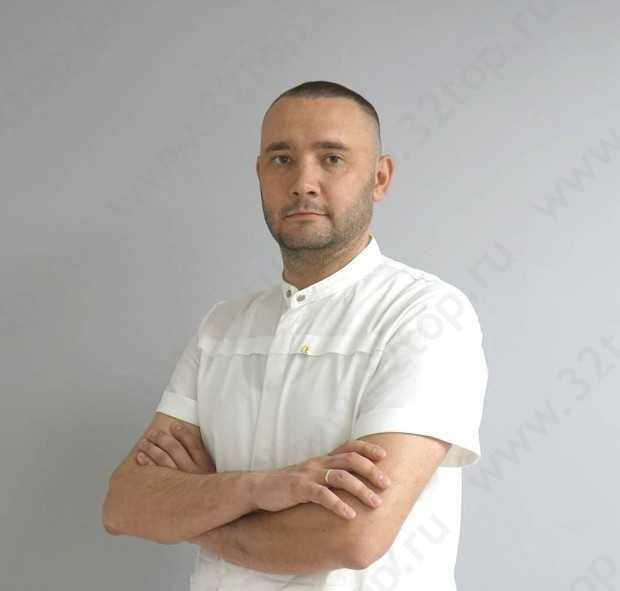 Стоматологический центр NS DENT CLINIC (НС ДЕНТ КЛИНИК) 