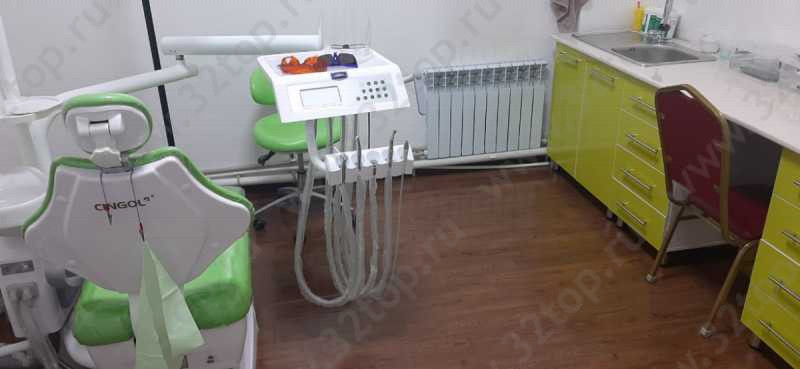 Медицинский центр BS CLINIC (БС КЛИНИК) 