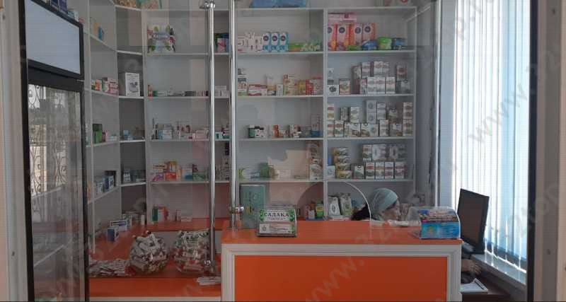 Медицинский центр BS CLINIC (БС КЛИНИК) 