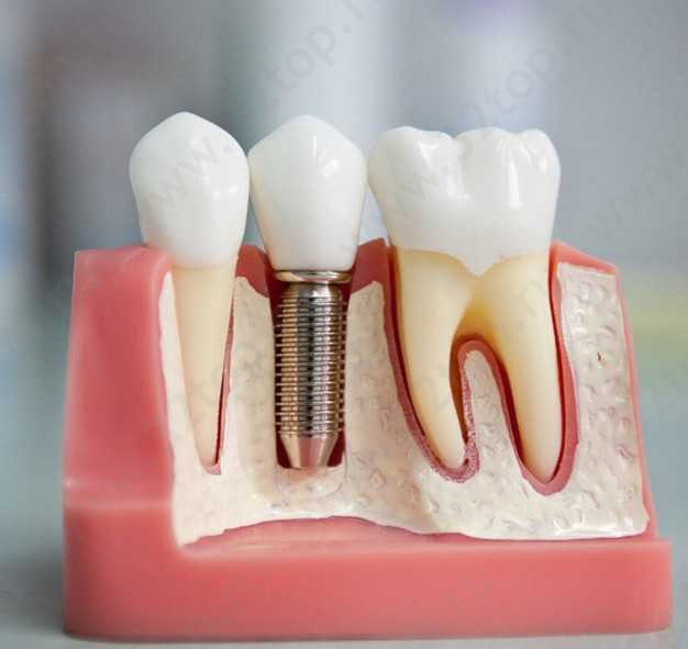 Стоматологический центр NS DENT CLINIC (НС ДЕНТ КЛИНИК) 
