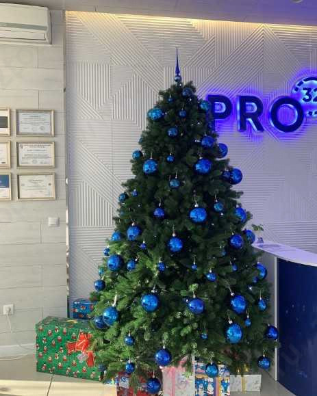 Стоматологический центр PRO32 (ПРО32) 