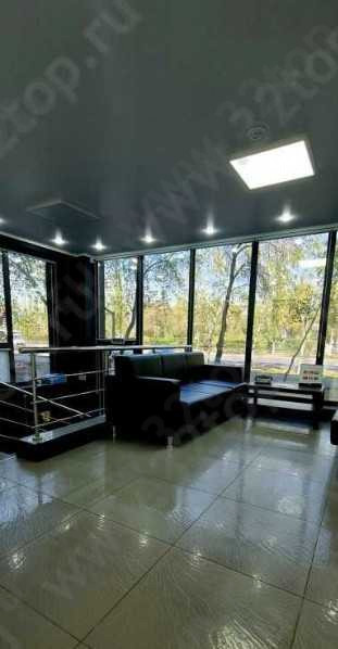 Стоматологическая клиника DENTAL WHITE (ДЕНТАЛ УАЙТ) 