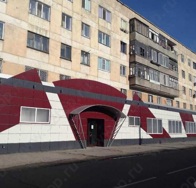  ГОРОДСКАЯ СТОМАТОЛОГИЧЕСКАЯ ПОЛИКЛИНИКА 