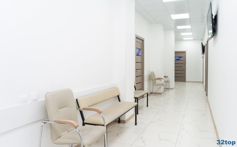 Многопрофильный медицинский центр SATTI CLINIC (САТТИ КЛИНИК) 