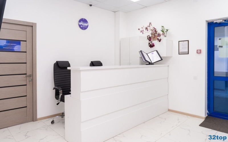 Многопрофильный медицинский центр SATTI CLINIC (САТТИ КЛИНИК) 