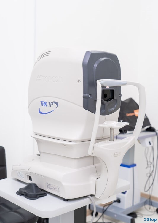 Многопрофильный медицинский центр SATTI CLINIC (САТТИ КЛИНИК) 