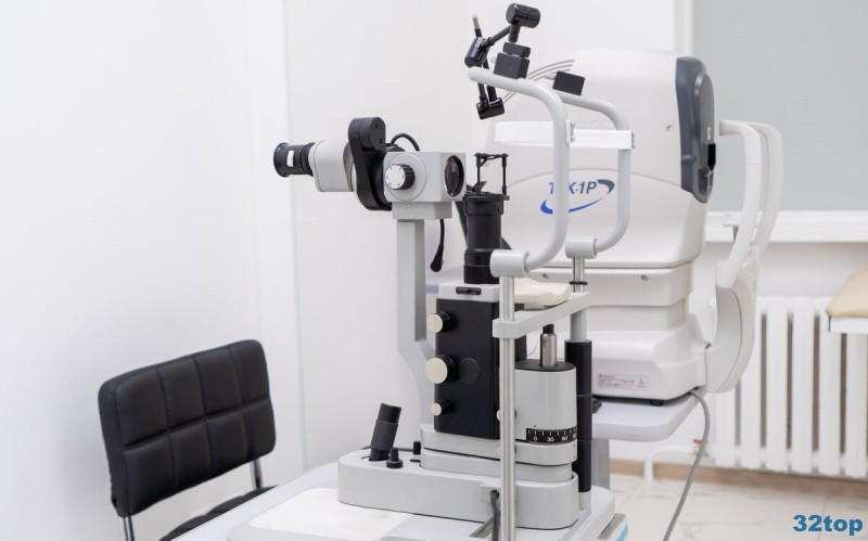 Многопрофильный медицинский центр SATTI CLINIC (САТТИ КЛИНИК) 
