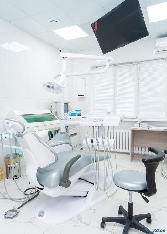 Многопрофильный медицинский центр SATTI CLINIC (САТТИ КЛИНИК) 