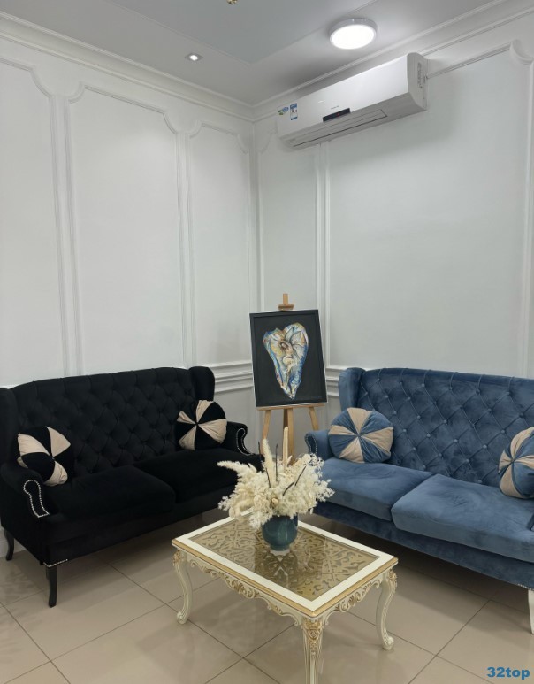 Стоматологическая клиника ELITE DENTAL (ЭЛИТ ДЕНТАЛ) 