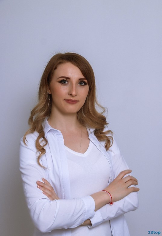 Стоматология VIASTOM (ВИАСТОМ) 