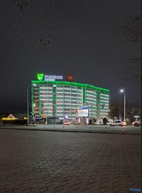 Стоматология VIASTOM (ВИАСТОМ) 