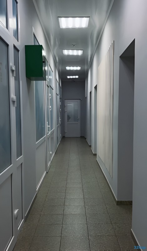 Стоматология ЮДИ ДЕНТ 