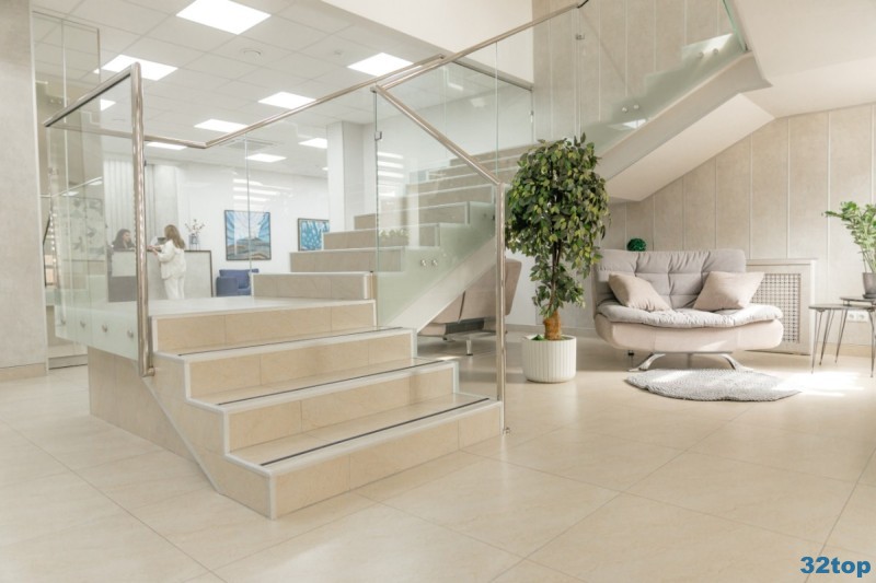 DR. POLUYEV DENTAL CLINIC (ДОКТОР ПОЛУЕВ ДЕНТАЛ КЛИНИК)