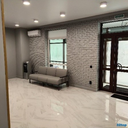 ​Стоматологическая клиника ALDENT CLINIC (АЛЬДЕНТ КЛИНИК) 