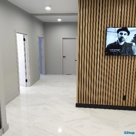 ​Стоматологическая клиника ALDENT CLINIC (АЛЬДЕНТ КЛИНИК) 