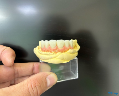 Стоматология GERMAN DENTAL CLINIC (ГЕРМАН ДЕНТАЛ КЛИНИК)