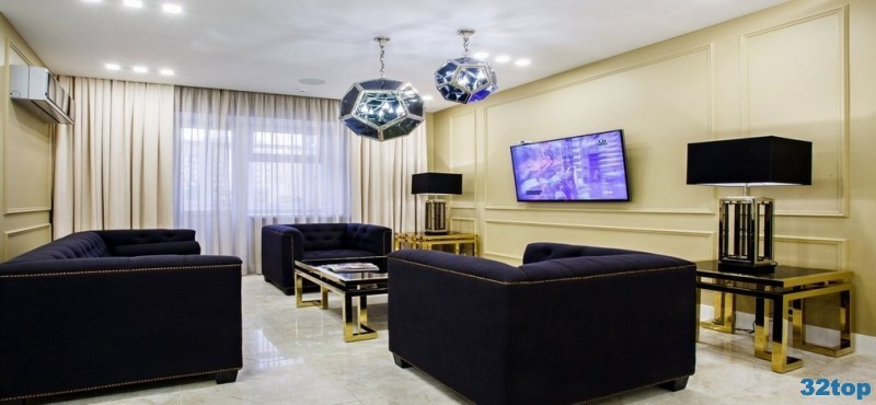 Стоматология ROYAL DENTAL CLINIC (РОЙАЛ ДЕНТАЛ КЛИНИК)