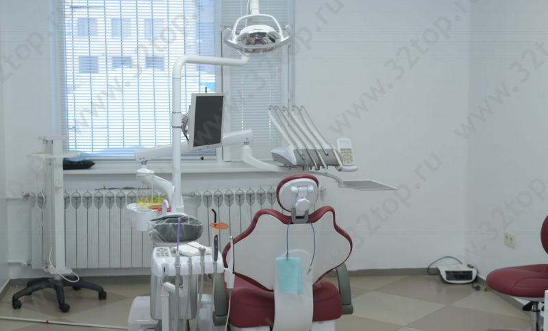 Стоматологический комплекс SPARTA DENTAL CLINIC (СПАРТА ДЕНТАЛ КЛИНИК) 