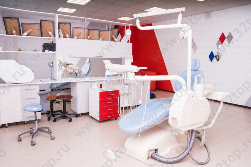 Стоматология DENTAL CENTRE (ДЕНТАЛ ЦЕНТР) 