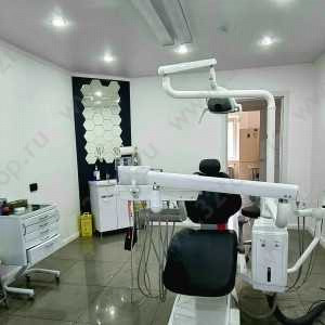 Стоматологическая клиника DENTAL WHITE (ДЕНТАЛ УАЙТ) 