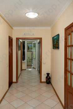 Стоматологическая клиника DOCTOR RAF (ДОКТОР РАФ)