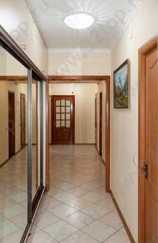 Стоматологическая клиника DOCTOR RAF (ДОКТОР РАФ)