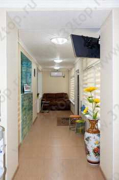 Стоматологическая клиника DOCTOR RAF (ДОКТОР РАФ)