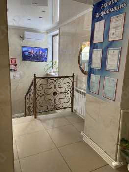 Стоматология ВИЗИТ