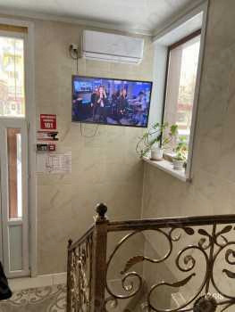 Стоматология ВИЗИТ