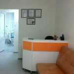 Стоматология VIVA STOM (ВИВА СТОМ)