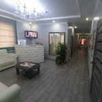 Стоматологический центр МУРАТ-СТОМ