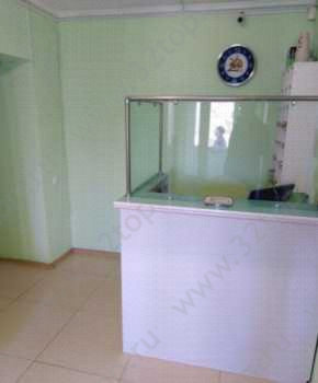 Стоматологическая клиника ЖАН