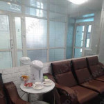 Стоматология DENTART (ДАНТАРТ)