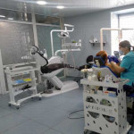 Стоматология DENTART (ДАНТАРТ)