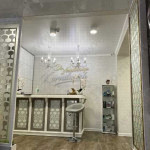 Стоматология KORNILOVICH DENTAL CLINIC (КОРНИЛОВИЧ ДЕНТАЛ КЛИНИК)