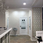 Стоматология KORNILOVICH DENTAL CLINIC (КОРНИЛОВИЧ ДЕНТАЛ КЛИНИК)