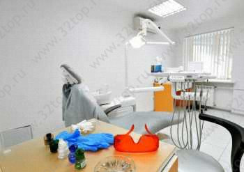 Стоматологическая клиника ESTHET-X (ЭСТЕТ-ИКС)