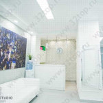 Стоматологическая клиника ДЕНТАЛ СТУДИО