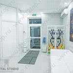 Стоматологическая клиника ДЕНТАЛ СТУДИО