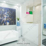 Стоматологическая клиника ДЕНТАЛ СТУДИО