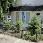 Стоматологическая клиника ДЕНТАЛ СТУДИО