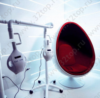 Стоматология WHITE & SMILE (ВАЙТ & СМАЙЛ)