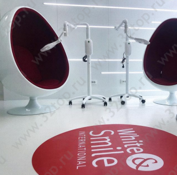 Стоматология WHITE & SMILE (ВАЙТ & СМАЙЛ)