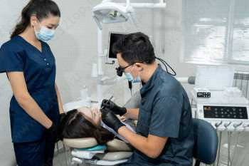 Стоматологическая клиника DENTAL EXPERT (ДЕНТАЛ ЭКСПЕРТ)