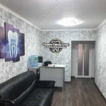 Стоматология OPTIMUS CLINIC