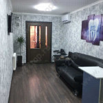 Стоматология OPTIMUS CLINIC